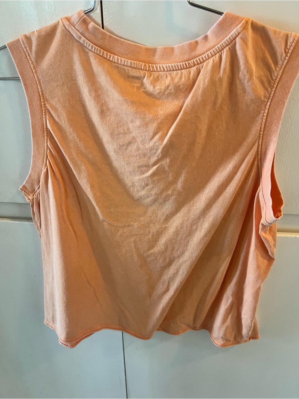 Ariat Wild Roper Tank - Picture 4 of 4